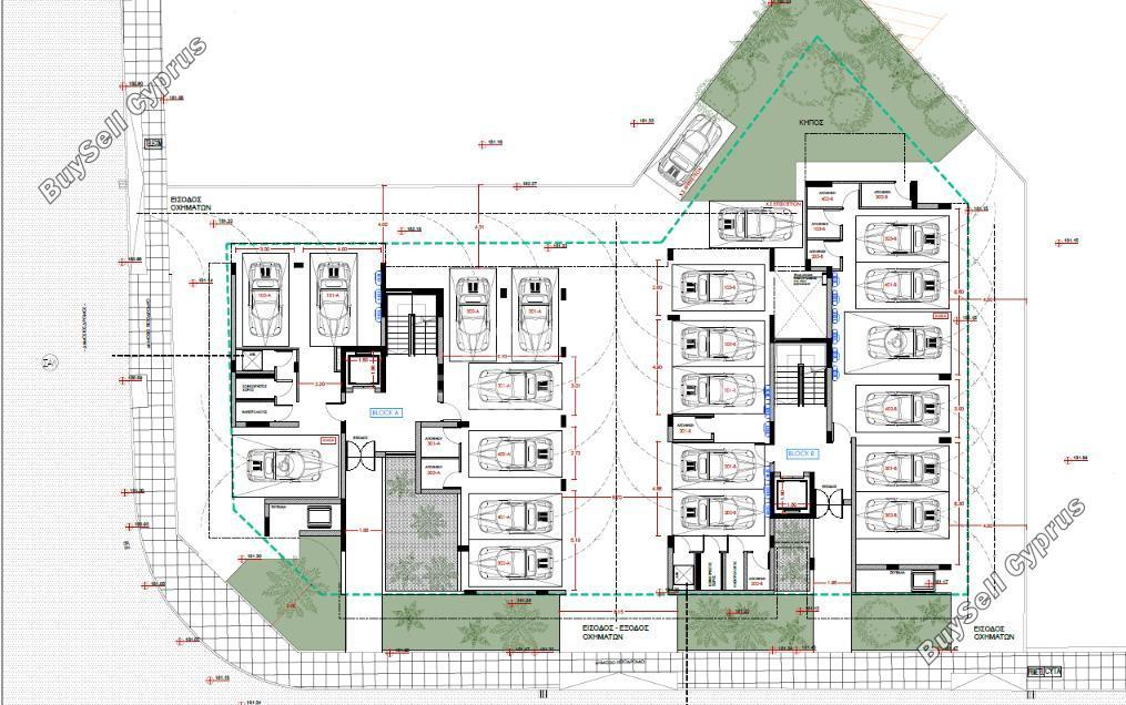 2 bedroom apartment for sale makedonitissa nicosia 8833302 image 17002353
