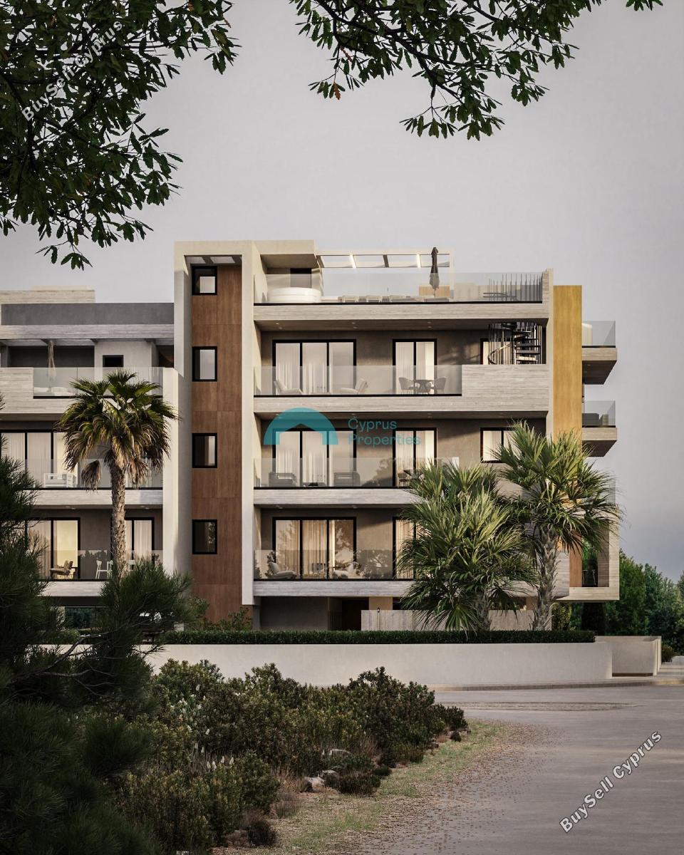 2 bedroom apartment for sale meneou larnaca 8692302 image 16547279