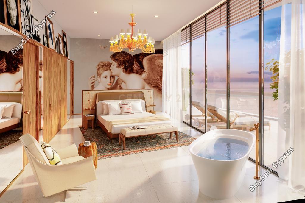 2 bedroom apartment for sale moni limassol 1324302 image 16651290