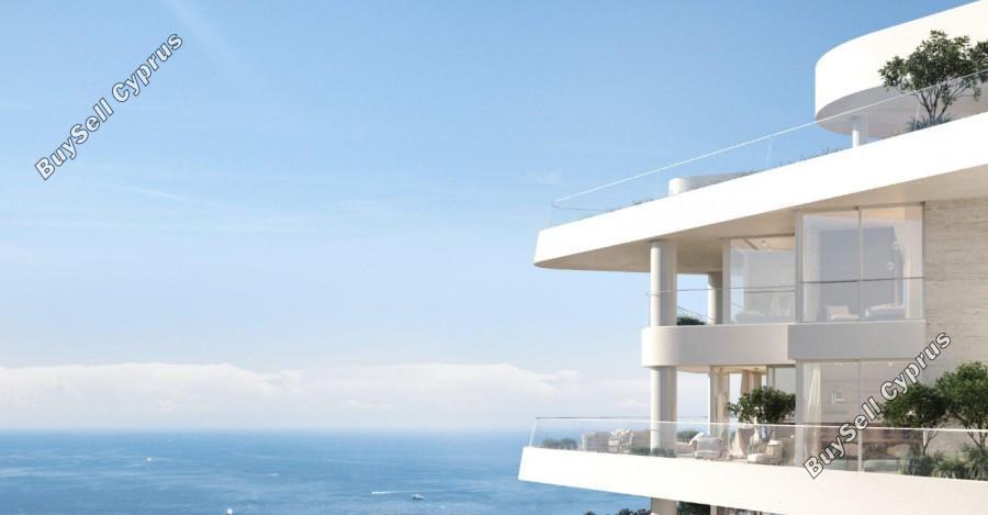 2 bedroom apartment for sale mouttagiaka limassol 7738302 image 10200887