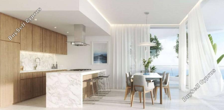 2 bedroom apartment for sale mouttagiaka limassol 7738302 image 10200893