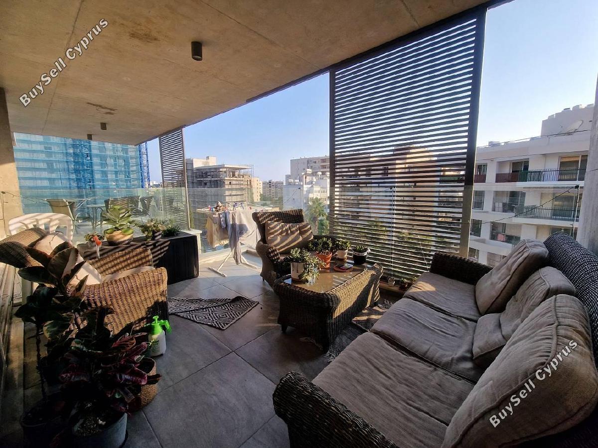 2 bedroom apartment for sale neapolis limassol 1745302 image 4769873