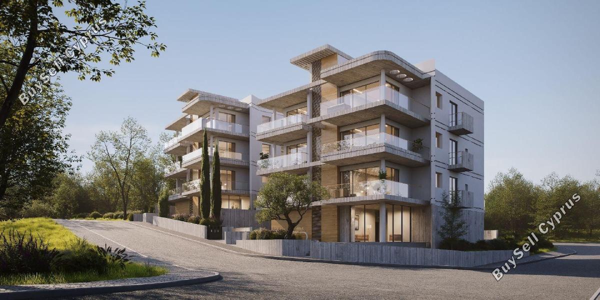 2 bedroom apartment for sale pano lefkara larnaca 7827302 image 13703762