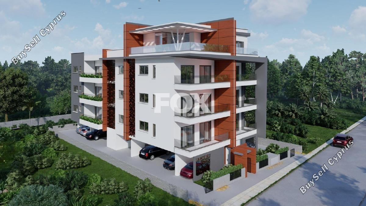 2 bedroom apartment for sale paphos municipality paphos 1160302 image 5541186