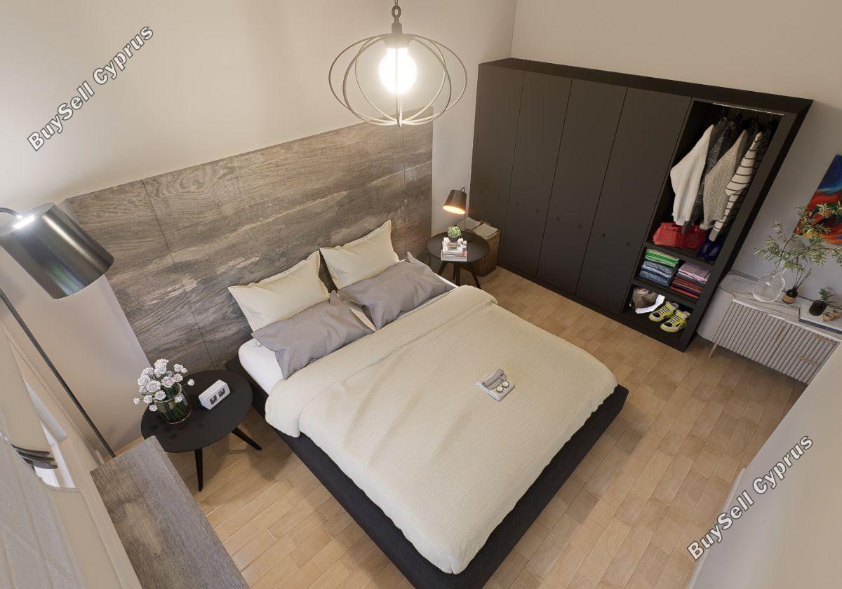 2 bedroom apartment for sale paphos municipality paphos 8497302 image 15317239