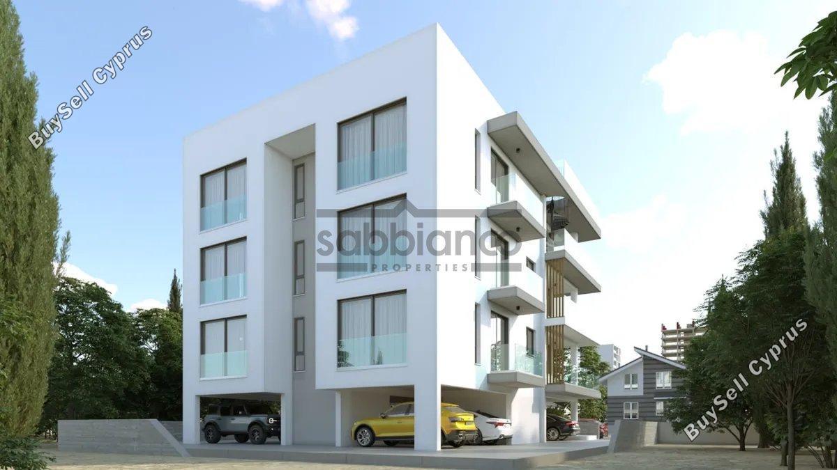 2 bedroom apartment for sale paphos municipality paphos 8748302 image 16523639