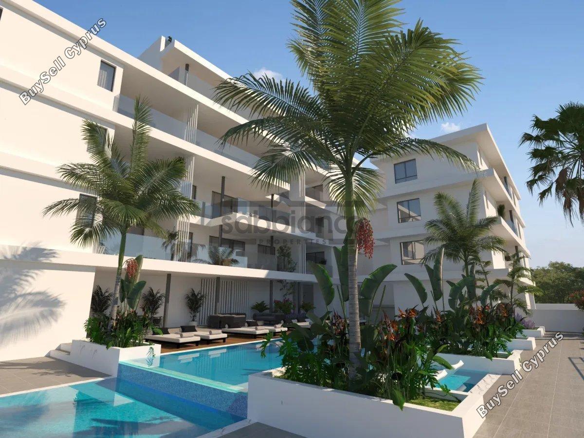 2 bedroom apartment for sale paralimni famagusta 8738302 image 16360646