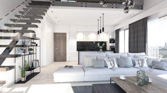 2 bedroom apartment for sale potamos germasogeias limassol 1684302 image 4401778