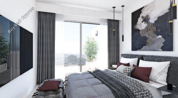 2 bedroom apartment for sale potamos germasogeias limassol 1684302 image 4401779