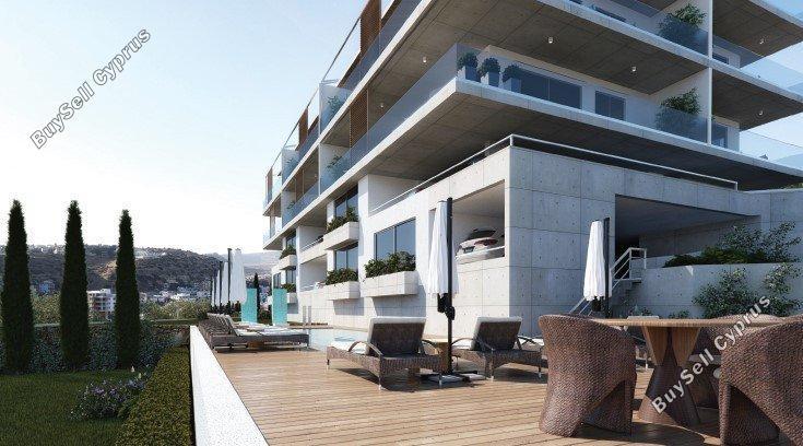 2 bedroom apartment for sale potamos germasogeias limassol 1684302 image 4401781