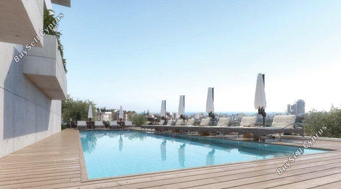 2 bedroom apartment for sale potamos germasogeias limassol 1684302 image 4401782