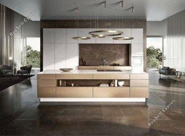 2 bedroom apartment for sale potamos germasogeias limassol 1684302 image 4401783