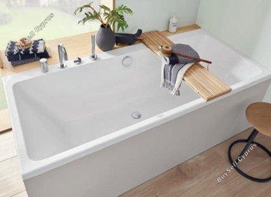 2 bedroom apartment for sale potamos germasogeias limassol 1684302 image 4401785