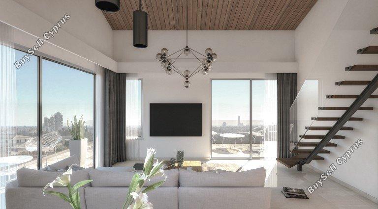 2 bedroom apartment for sale potamos germasogeias limassol 1684302 image 4401787