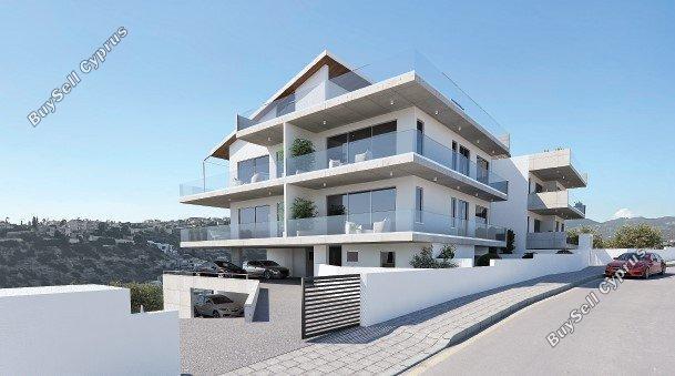 2 bedroom apartment for sale potamos germasogeias limassol 1684302 image 4401788