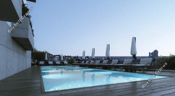 2 bedroom apartment for sale potamos germasogeias limassol 1684302 image 4401789