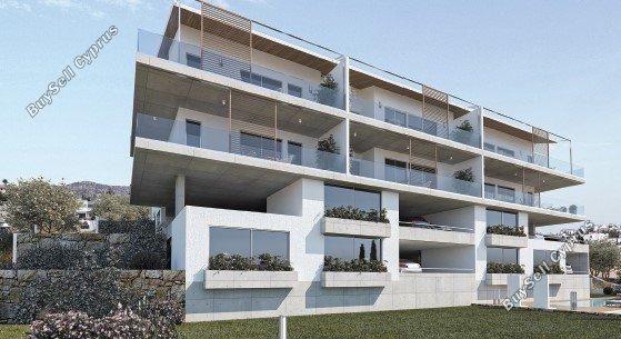 2 bedroom apartment for sale potamos germasogeias limassol 1684302 image 5183292