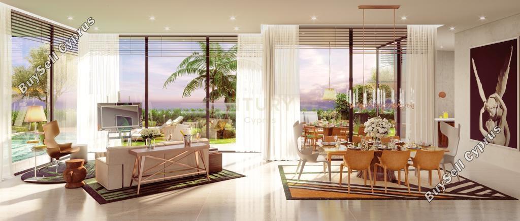 2 bedroom apartment for sale pyrgos limassol limassol 1324302 image 16677525