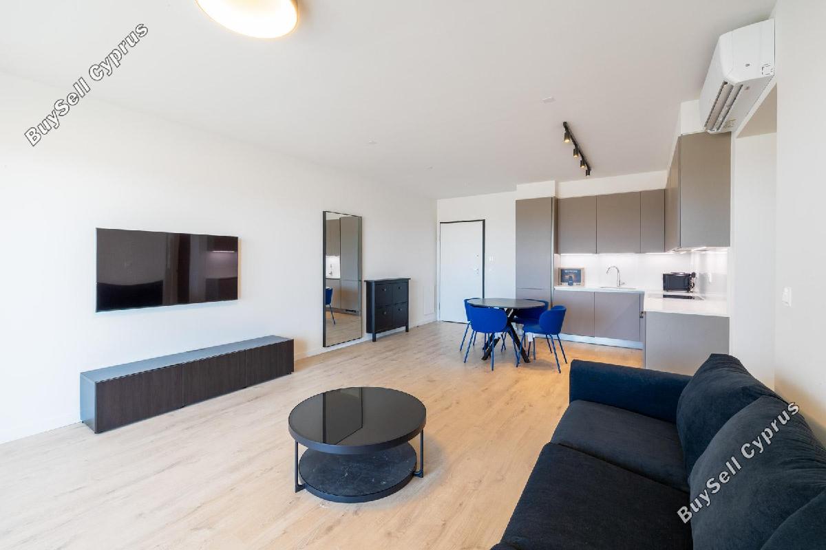 2 bedroom apartment for sale zakaki limassol 8470302 image 15208715