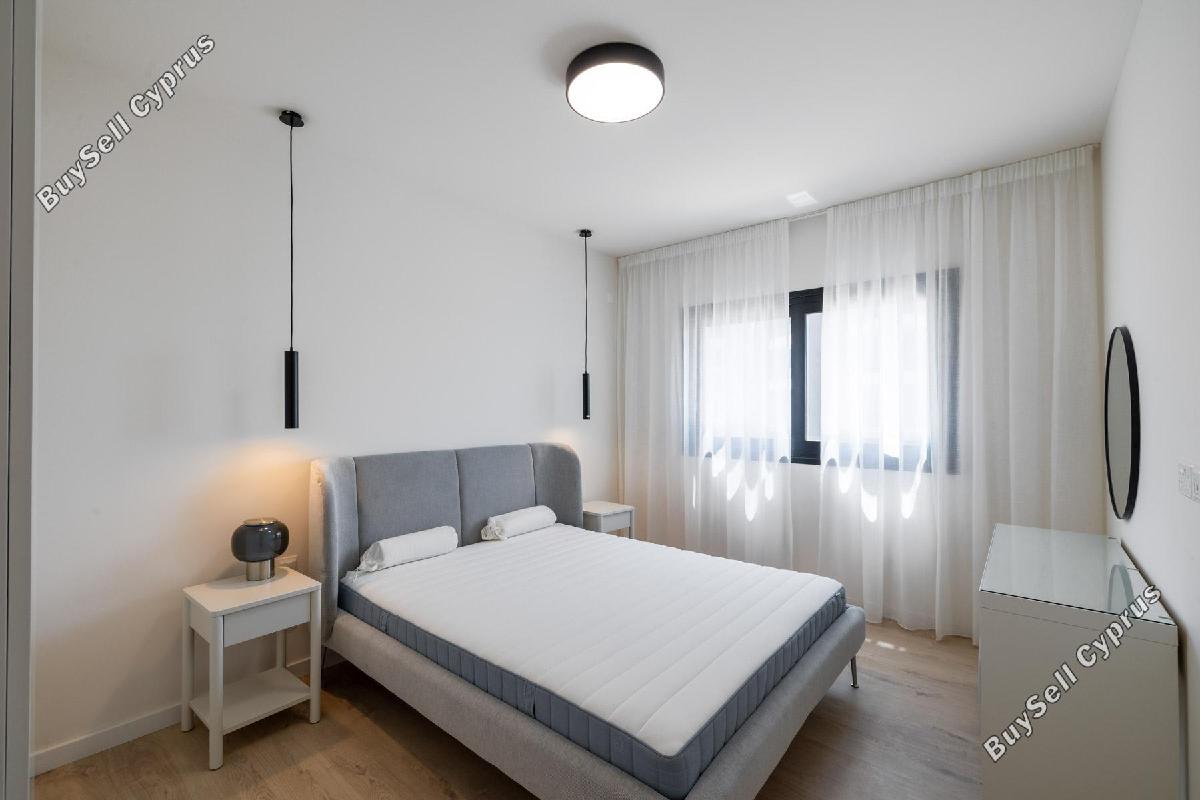2 bedroom apartment for sale zakaki limassol 8470302 image 15208716