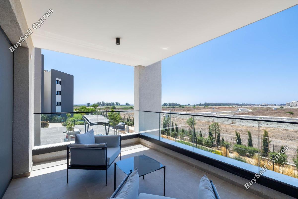 2 bedroom apartment for sale zakaki limassol 8470302 image 15287885