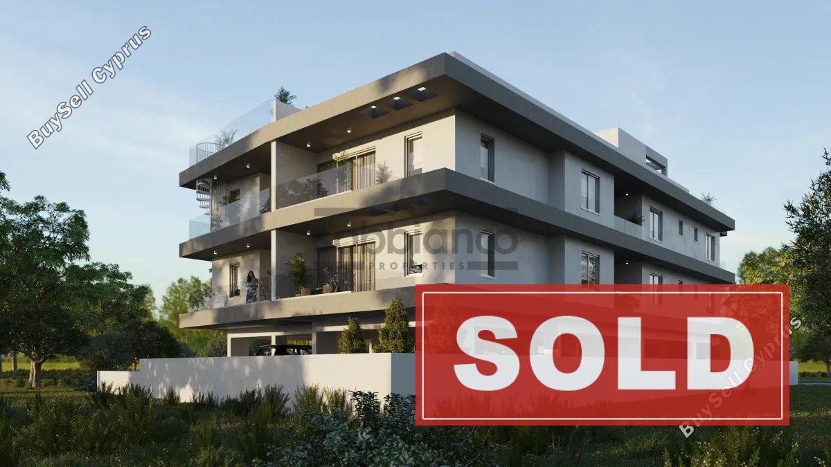 2 bedroom apartment sold oroklini larnaca 8741302 image 16390760