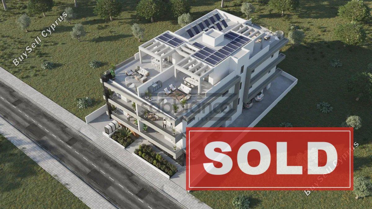 2 bedroom apartment sold oroklini larnaca 8741302 image 16390762