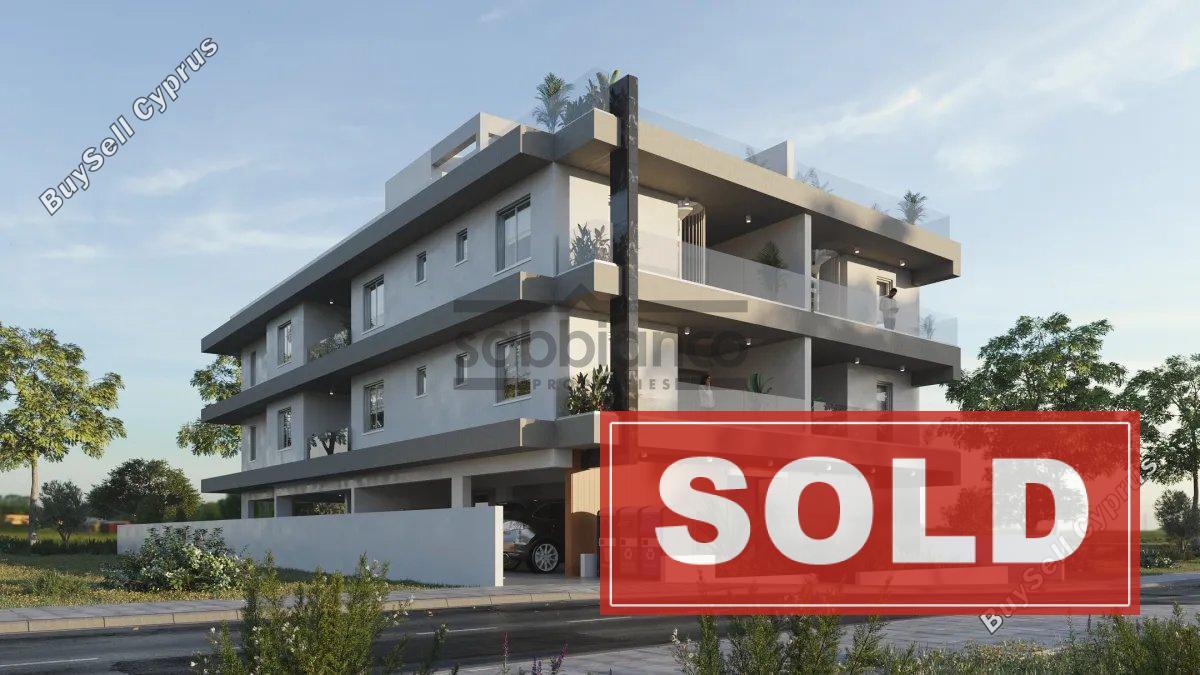 2 bedroom apartment sold oroklini larnaca 8741302 image 16390763