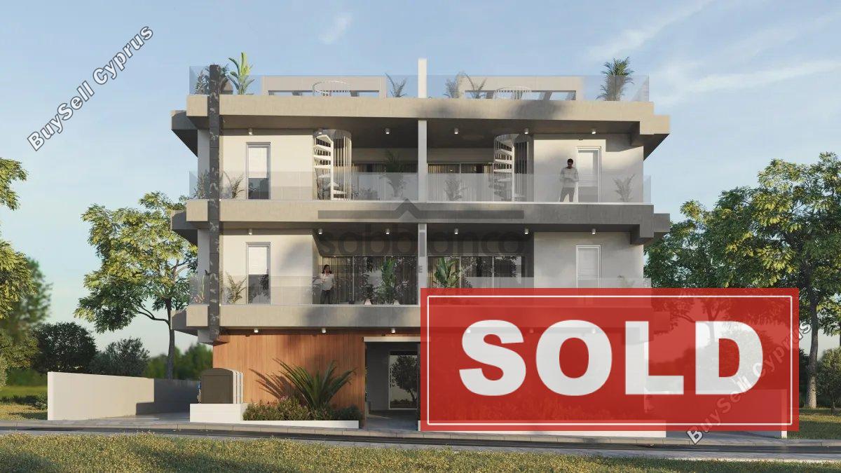2 bedroom apartment sold oroklini larnaca 8741302 image 16390764
