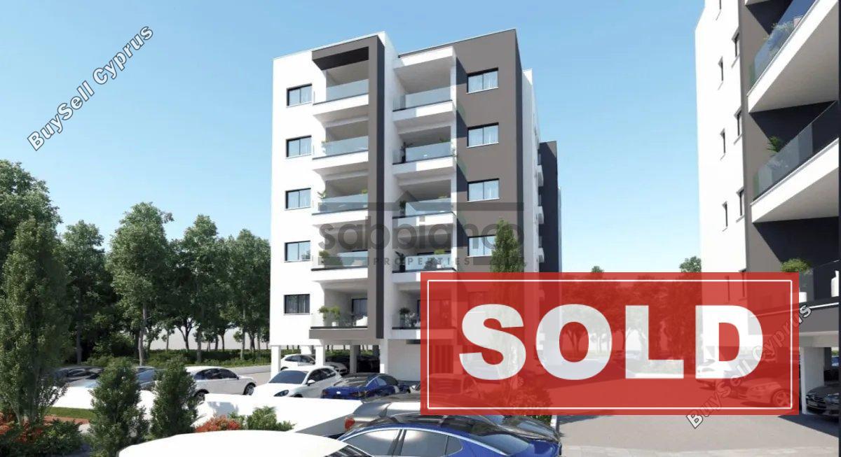 2 bedroom apartment sold verengaria limassol limassol 8750302 image 16483825