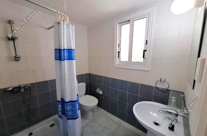 2 bedroom detached house for sale chlorakas paphos 8434302 image 15007610
