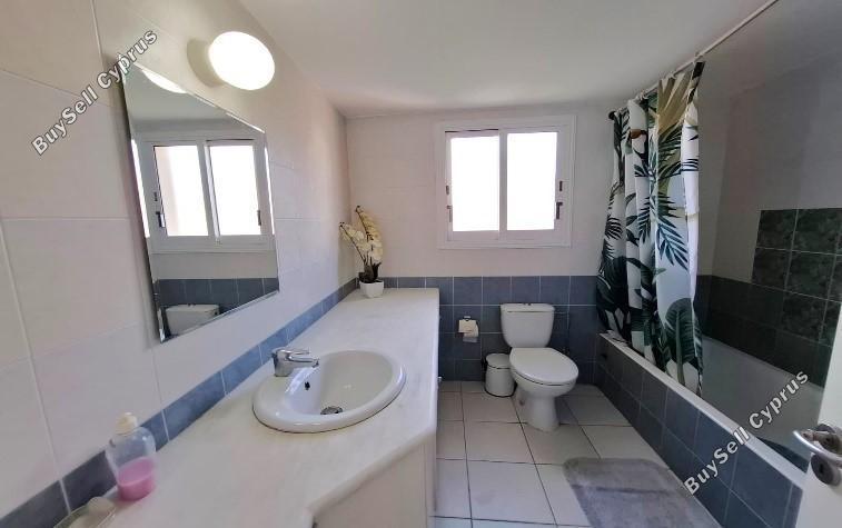 2 bedroom detached house for sale chlorakas paphos 8434302 image 15007613