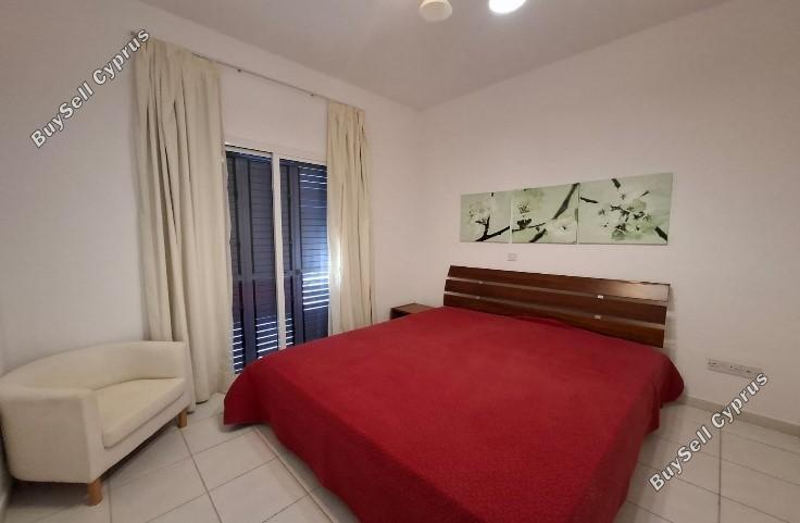 2 bedroom detached house for sale chlorakas paphos 8434302 image 15007615