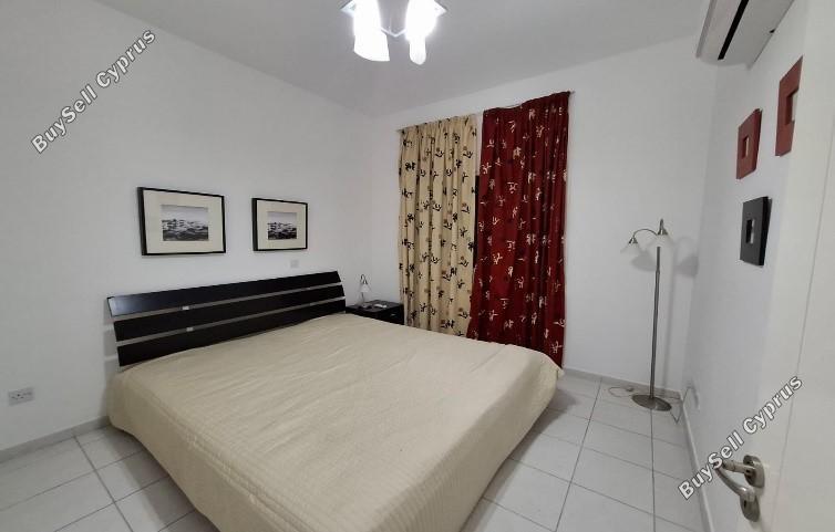 2 bedroom detached house for sale chlorakas paphos 8434302 image 15007618