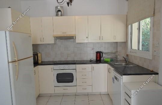 2 bedroom detached house for sale chlorakas paphos 8434302 image 15007620