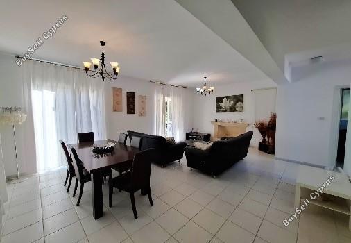 2 bedroom detached house for sale chlorakas paphos 8434302 image 15007622