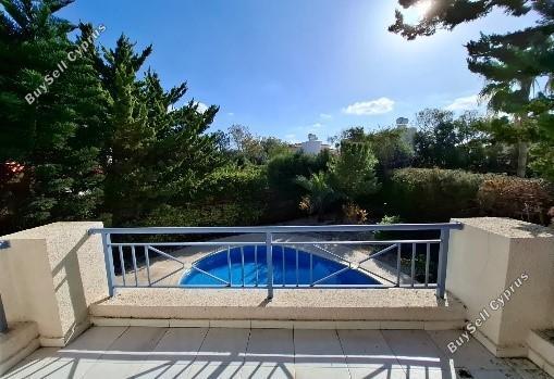 2 bedroom detached house for sale chlorakas paphos 8434302 image 15007624
