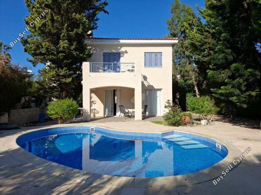 2 bedroom detached house for sale chlorakas paphos 8434302 image 15007626