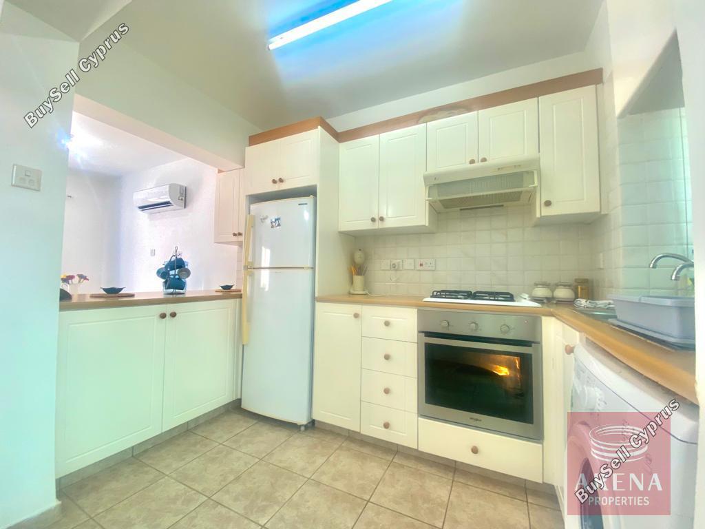 2 bedroom detached house for sale kapparis famagusta 1443302 image 16587434