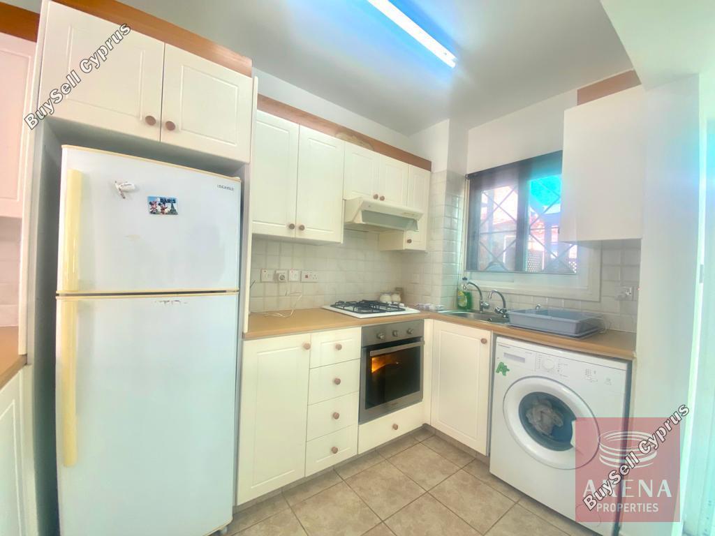 2 bedroom detached house for sale kapparis famagusta 1443302 image 16587436