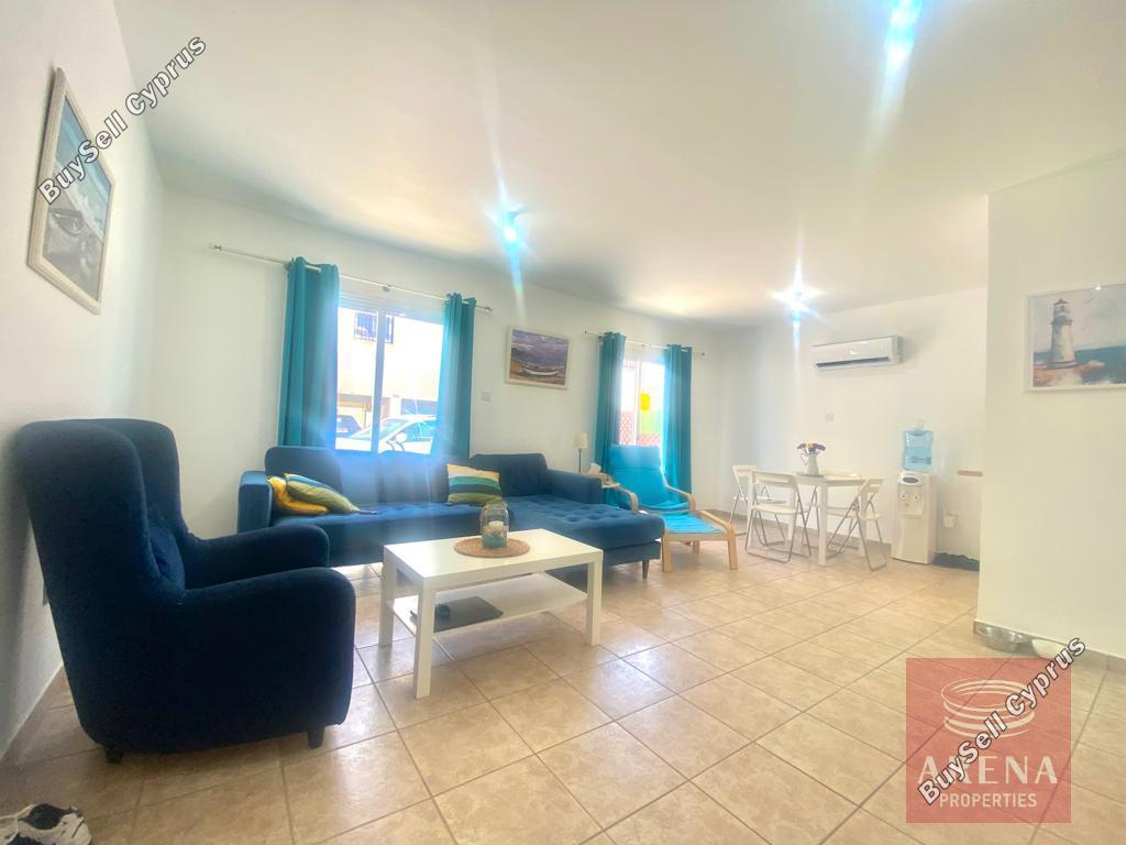 2 bedroom detached house for sale kapparis famagusta 1443302 image 16587440