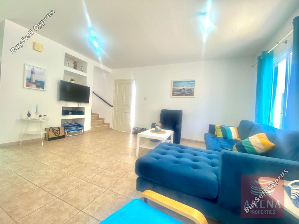 2 bedroom detached house for sale kapparis famagusta 1443302 image 16587441