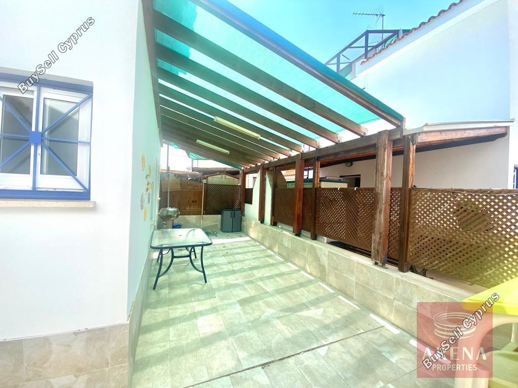 2 bedroom detached house for sale kapparis famagusta 1443302 image 16587446