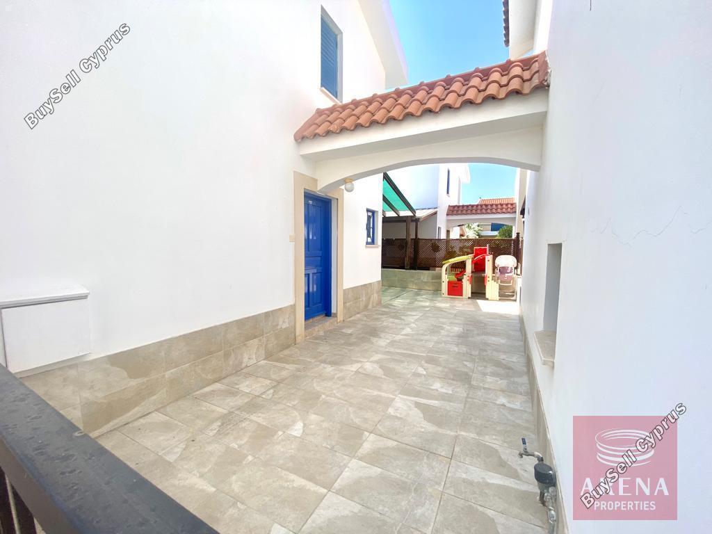 2 bedroom detached house for sale kapparis famagusta 1443302 image 16587449