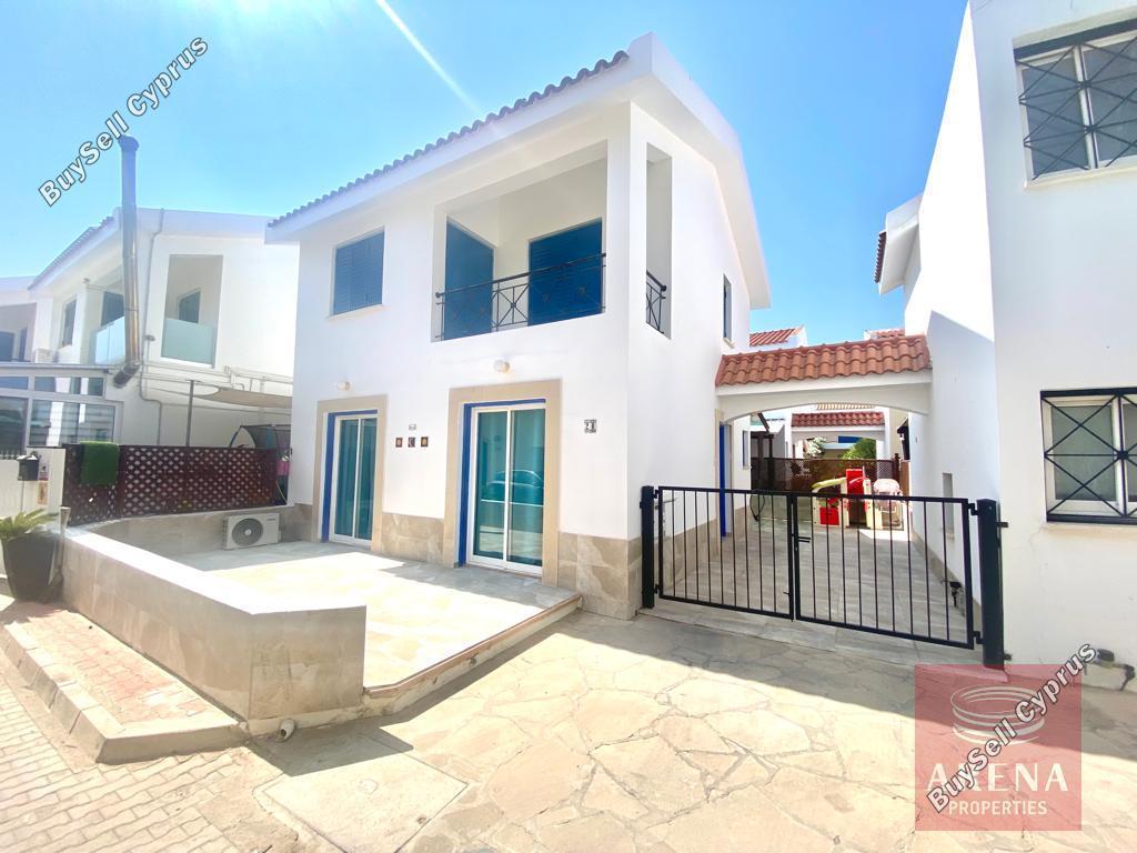 2 bedroom detached house for sale kapparis famagusta 1443302 image 16587453