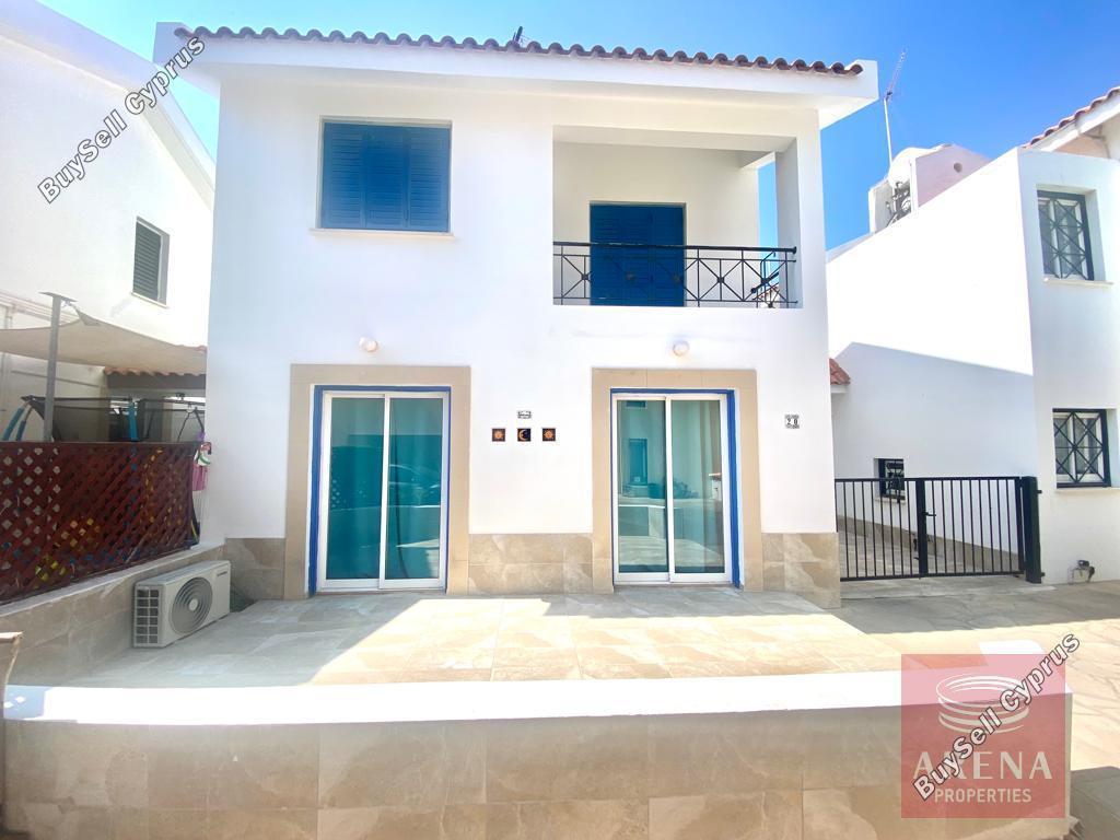 2 bedroom detached house for sale kapparis famagusta 1443302 image 16587455