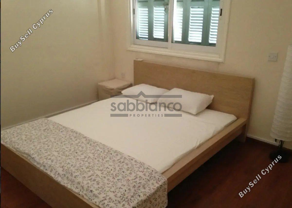 2 bedroom detached house for sale oroklini larnaca 8737302 image 16354133