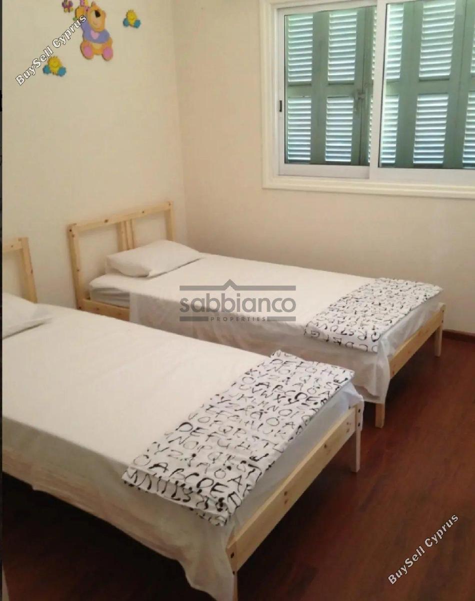 2 bedroom detached house for sale oroklini larnaca 8737302 image 16354134