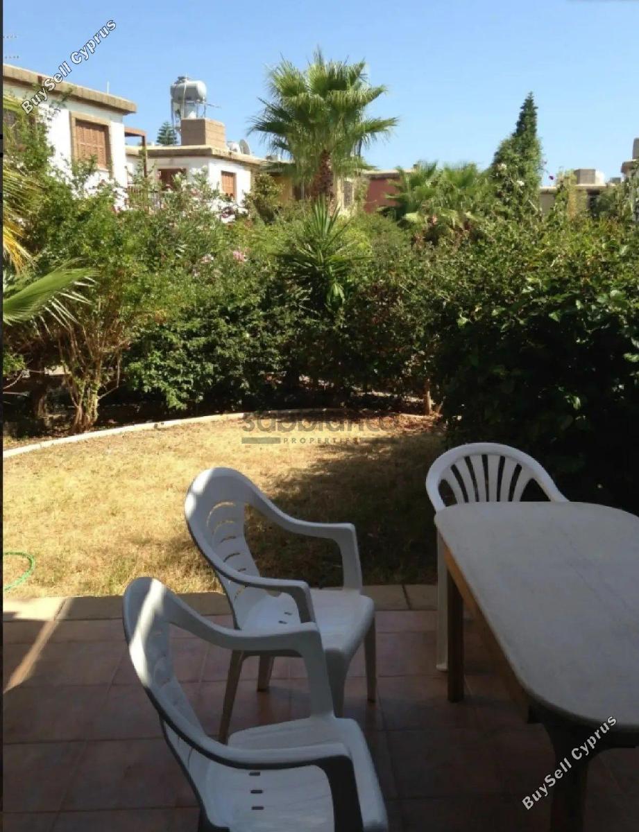 2 bedroom detached house for sale oroklini larnaca 8737302 image 16354136