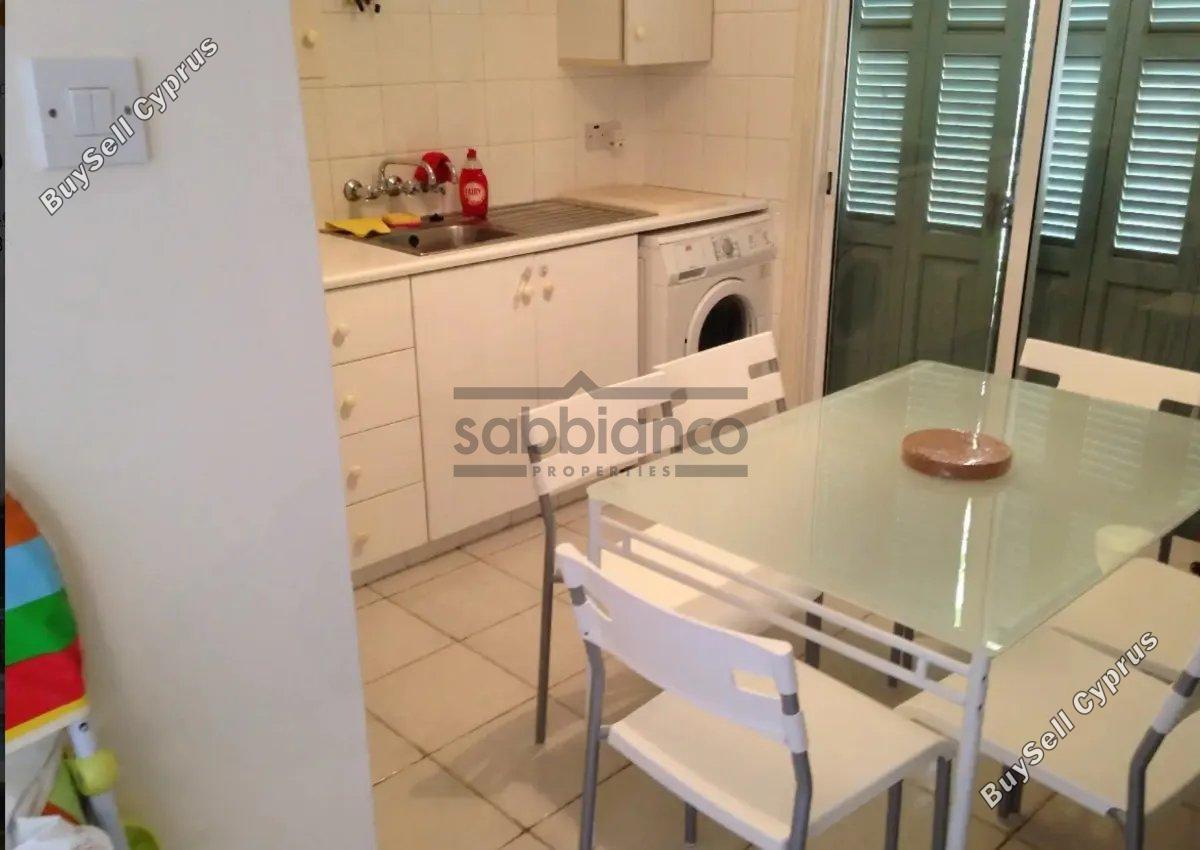 2 bedroom detached house for sale oroklini larnaca 8737302 image 16354137